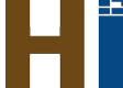 Hois Immobilien Logo